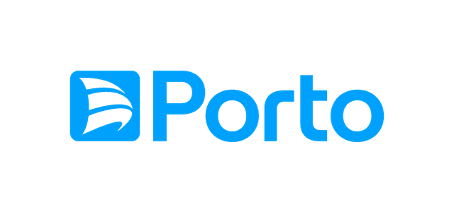 Porto Seguro