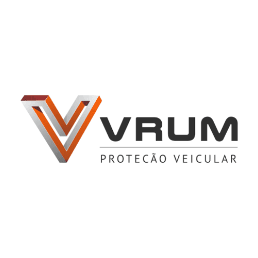 Vrum