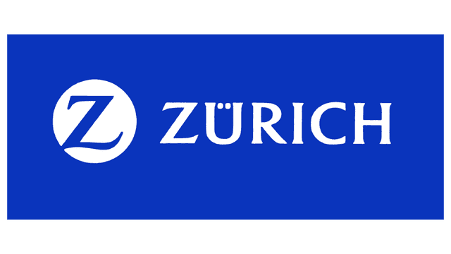 Zurich